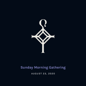 Twelfth Sunday After Pentecost