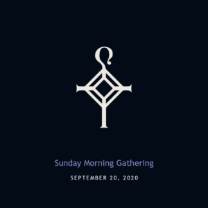 Sixteenth Sunday After Pentecost