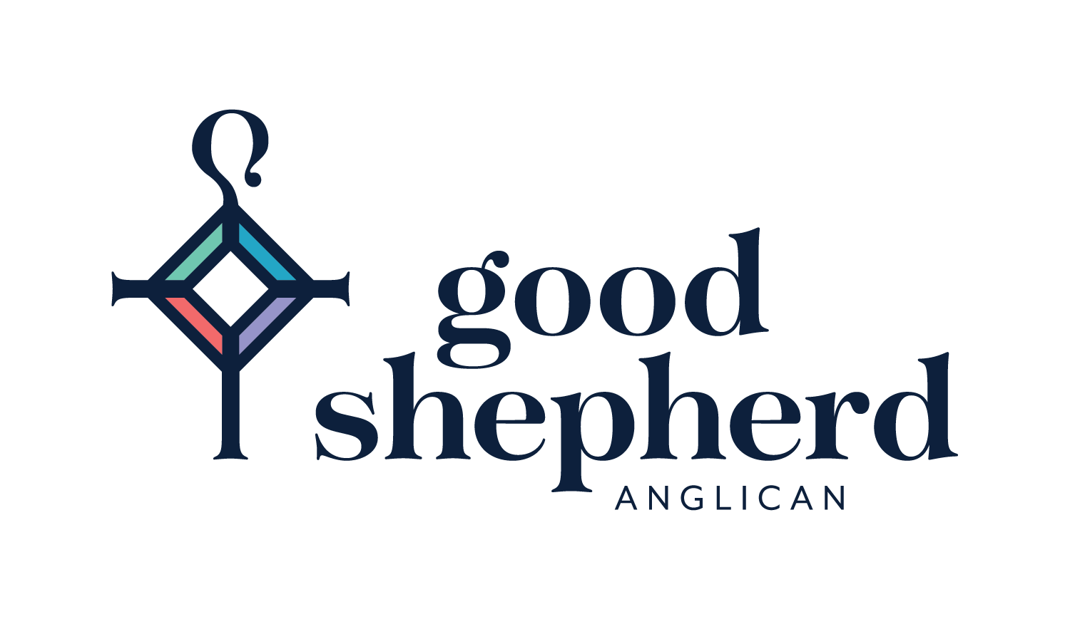 Good Shepherd Anglican | Lake Norman, Cornelius, NC